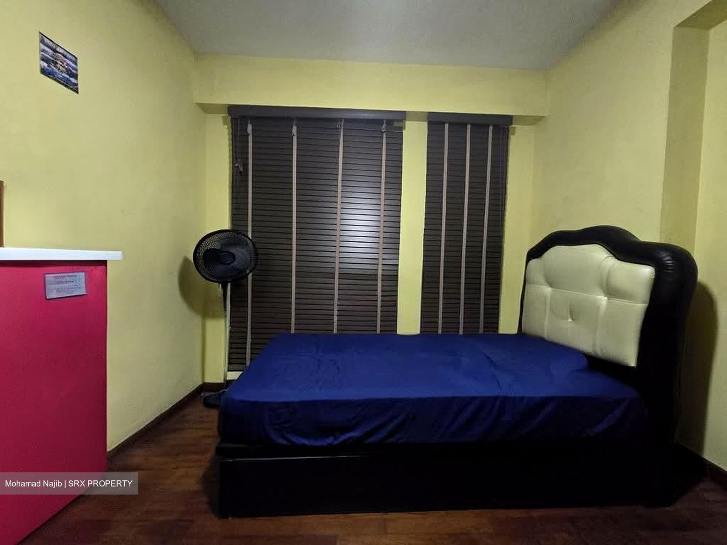 Blk 315B Waterway Cascadia (Punggol), HDB 4 Rooms #544603301